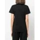 TRICOU MAISON MARGIELA, Numbers Print, Black - S51GC0516S22816