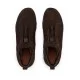 Sneakers Zegna, Triple Stitch Vetta, Leather, Dark Brown - S5809ZLHNVBTDM Sneakers Zegna, Triple Stitch Vetta, Leather, Dark Brown - S5809ZLHNVBTDM