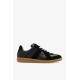 SNEAKERS MAISON MARGIELA, Replica, Black - S58WS0109P1895H6851