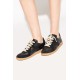 SNEAKERS MAISON MARGIELA, Replica, Black - S58WS0109P1895H6851