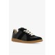 SNEAKERS MAISON MARGIELA, Replica, Black - S58WS0109P1895H6851