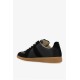 SNEAKERS MAISON MARGIELA, Replica, Black - S58WS0109P1895H6851