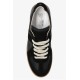 SNEAKERS MAISON MARGIELA, Replica, Black - S58WS0109P1895H6851