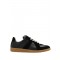 SNEAKERS MAISON MARGIELA, Replica, Black