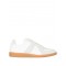 SNEAKERS MAISON MARGIELA, Replica, White