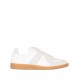 SNEAKERS MAISON MARGIELA, Replica, White - S58WS0109P1895T1016