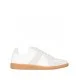 SNEAKERS MAISON MARGIELA, Replica, White - S58WS0109P1895T1016 SNEAKERS MAISON MARGIELA, Replica, White - S58WS0109P1895T1016