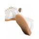 SNEAKERS MAISON MARGIELA, Replica, White - S58WS0109P1895T1016