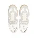 SNEAKERS MAISON MARGIELA, Replica, White - S58WS0109P1895T1016 SNEAKERS MAISON MARGIELA, Replica, White - S58WS0109P1895T1016