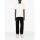 TRICOU BARROW, Iconic Smile, Bear Print, White - S5BWUATH152BW029 TRICOU BARROW, Iconic Smile, Bear Print, White - S5BWUATH152BW029
