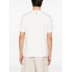 TRICOU BARROW, Iconic Print, Teddy Bear, White - S5BWUATH154002 TRICOU BARROW, Iconic Print, Teddy Bear, White - S5BWUATH154002