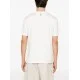 TRICOU BARROW, Iconic Print, Teddy Bear, White - S5BWUATH154002 TRICOU BARROW, Iconic Print, Teddy Bear, White - S5BWUATH154002