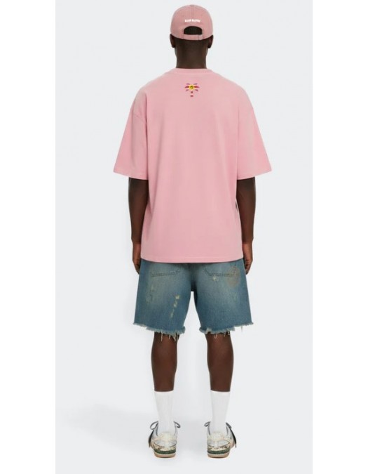 Bermude BARROW, Denim Shorts - S6BWUABE042126