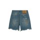 Bermude BARROW, Denim Shorts - S6BWUABE042126