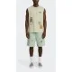 Bermude Barrow Denim Shorts - S6BWUABE042226