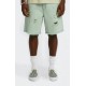 Bermude Barrow Denim Shorts - S6BWUABE042226