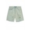 Bermude Barrow Denim Shorts