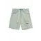 Bermude Barrow Denim Shorts