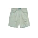Bermude Barrow Denim Shorts - S6BWUABE042226