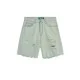 Bermude Barrow Denim Shorts - S6BWUABE042226