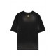 Tricou BARROW, logo short-sleeve T-shirt - S6BWUATH014110