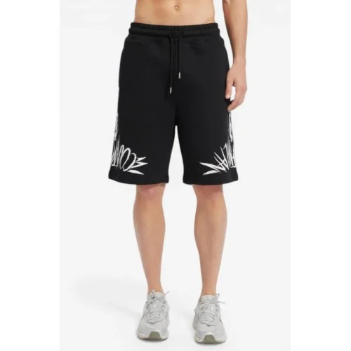 Bermude MARCELO BURLON,COUNTY OF MILAN  