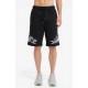 Bermude MARCELO BURLON,COUNTY OF MILAN - S6CMMABE005110