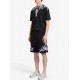 Bermude MARCELO BURLON,COUNTY OF MILAN - S6CMMABE005110