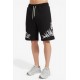Bermude MARCELO BURLON,COUNTY OF MILAN - S6CMMABE005110