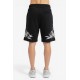 Bermude MARCELO BURLON,COUNTY OF MILAN - S6CMMABE005110
