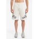 Bermude MARCELO BURLON,COUNTY OF MILAN - S6CMMABE005412