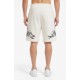 Bermude MARCELO BURLON,COUNTY OF MILAN - S6CMMABE005412