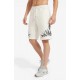Bermude MARCELO BURLON,COUNTY OF MILAN - S6CMMABE005412