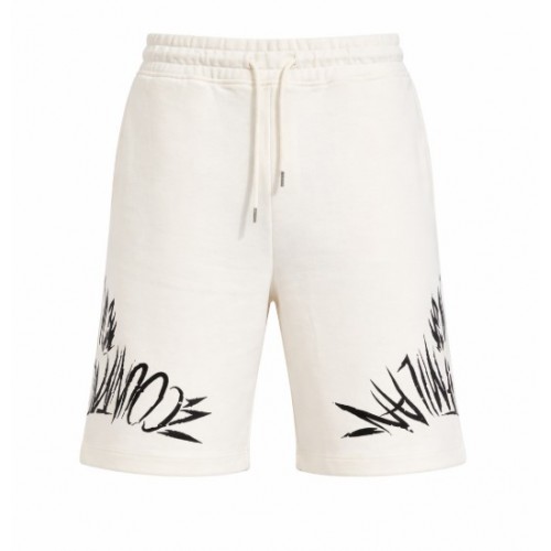 Bermude MARCELO BURLON,COUNTY OF MILAN  