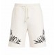 Bermude MARCELO BURLON,COUNTY OF MILAN - S6CMMABE005412