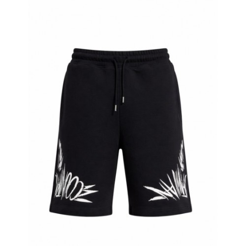 Bermude MARCELO BURLON,COUNTY OF MILAN  