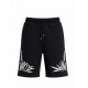 Bermude MARCELO BURLON,COUNTY OF MILAN - S6CMMABE005110