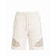 Bermude MARCELO BURLON, COUNTY OF MILAN,GEOMETRIC WINGS - S6CMMABE018412