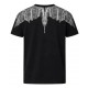 Tricou MARCELO BURLON, COUNTY OF MILAN Men's T-shirt - S6CMMATH021110