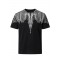 Tricou MARCELO BURLON, COUNTY OF MILAN Men's T-shirt