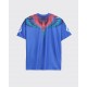 Tricou MARCELO BURLO, Soccer-inspired triacetate technical fabric T-shirt - S6CMMATH086061