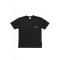Tricou MARCELO BURLON, County Of Milan Men’s T Shirt Black