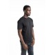 Tricou MARCELO BURLON, County Of Milan Men’s T Shirt Black - S6CMMATH095110