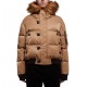 Geaca DSQUARED2,  Mini Parka, S71AN0494S53151124 - S71AN0494S53151124