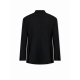 Sacou DSQUARED2, Black - S71BN1003D35537900