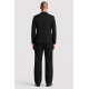 Sacou DSQUARED2, Black - S71BN1003D35537900