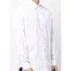 CAMASA DSQUARED2, Insertie DSQUARED2 1995, White - S71DM0553S36275100