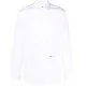 CAMASA DSQUARED2, Insertie DSQUARED2 1995, White - S71DM0553S36275100