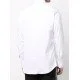 CAMASA DSQUARED2, Insertie DSQUARED2 1995, White - S71DM0553S36275100