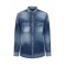 Camasa DSQUARED2, Canadian Vintage Shirt